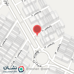 عکس رستوران طرقبه مشهد