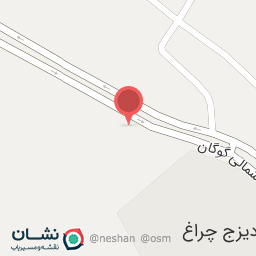 عکس مصالح ساختمانی آذرابادگان