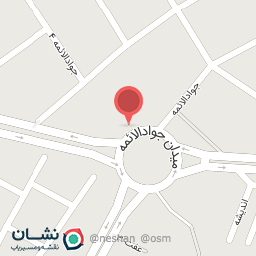 عکس خودپرداز بانک صادرات