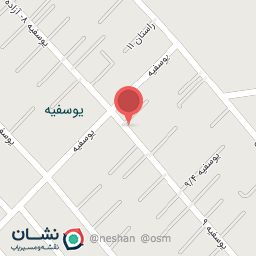 عکس کره کباب لذیذ 