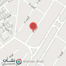 عکس کانون زبان نیایش