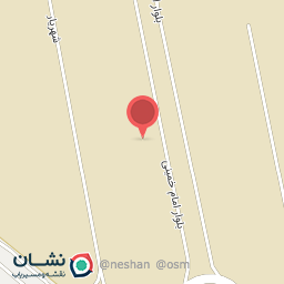 عکس بانک تجارت