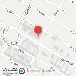 عکس کافه لوگوتراپی