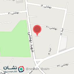 عکس فروشگاه زرسام هنر (شعبه شیشه گران)