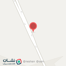 عکس لوازم یدکی رییسی