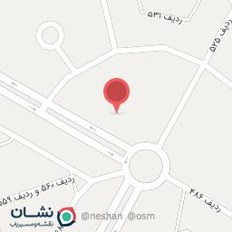 عکس مدرسه دبستان دخترانه پروین اعتصامی