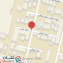عکس تعمیرگاه گیربکس اتوماتیک مسعود و میثم