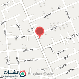 عکس فست فود فودلند