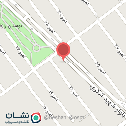 عکس بیمه ایران