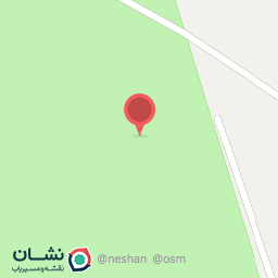 عکس باغ رضائی نوید