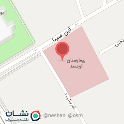 عکس داروخانه شبانه روزی