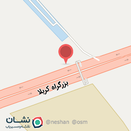 عکس مجتمع صنایع سنگ صدف