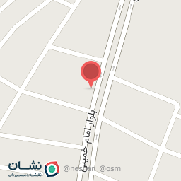 عکس تزیناتی اتومبیل کربن