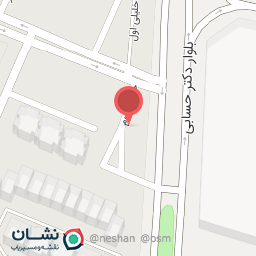 عکس آموزشگاه فنی و حرفه ای معماری نژاد