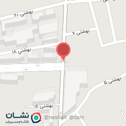 عکس تعمیرات لوازم خانگی اوستا قاسم فلاح