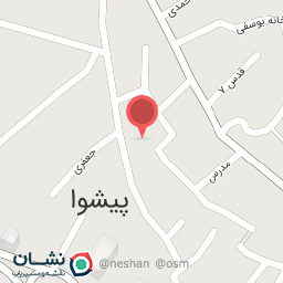 عکس دبستان شیخ جنید