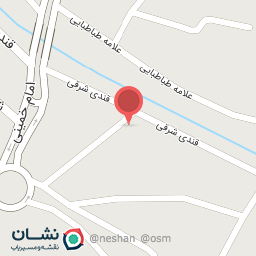 عکس باسکول ایدال