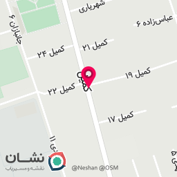 عکس لوله و اتصالات منصف