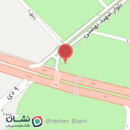 عکس کیمیا طب