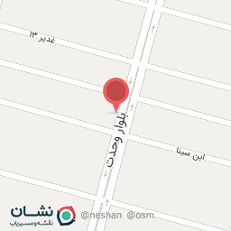 عکس پرتو رایان