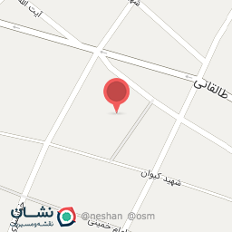 عکس فروشگاه موبایل میلاد