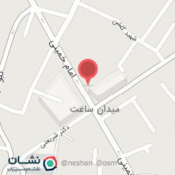 عکس سعیدآبادیان