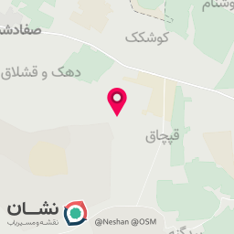 عکس بوتیک حامد