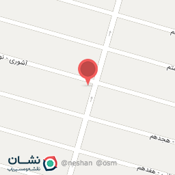 عکس فروشگاه ورزشی اکسیژن 