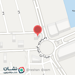 عکس بانک ملت