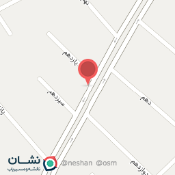 عکس بوتیک میثم