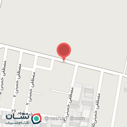 عکس نانوایی سنتی