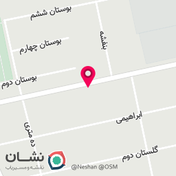 عکس تعمیرات لوازم خانگی سرویس تعمیر