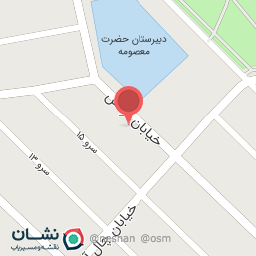 عکس لوازم التحریر فارابی