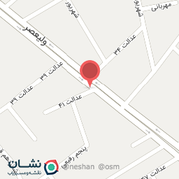 عکس خودپرداز بانک سینا