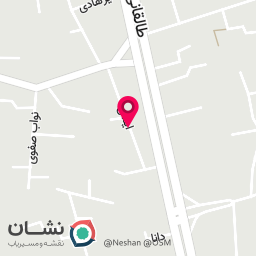 عکس لوازم ورزشی طغیانی 