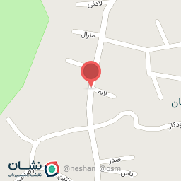 عکس خدمات فنی هاتف 