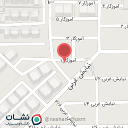 عکس مجتمع معلم