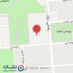 عکس تعمیر گیربکس اتوماتیک تهران