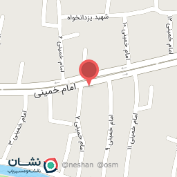 عکس لوازم خانگی و آشپزخانه لب رودخونه