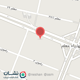 عکس پرده طرح نو