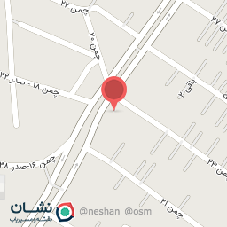 عکس کافی شاپ 21