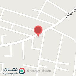 عکس میوه وسبزیجات مسعود