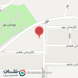 عکس نمایندگی شیرآلات ادرینا