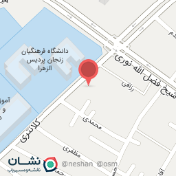 عکس تولیدی کیف کوروش