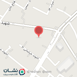 عکس نمایندگی بیمه رازی شعبه ده دی