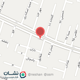 عکس کیانپور