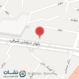 عکس کارواش دیلمان