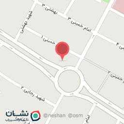 عکس بوتیک وال