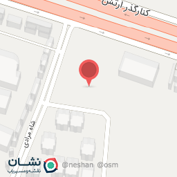 عکس کارواش سپهر