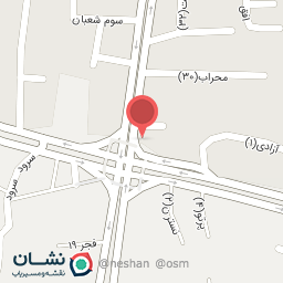 عکس ابزارآلات ورنگ سلیمانی